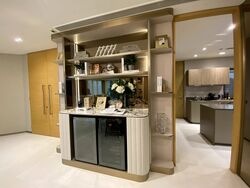 Cliveden At Grange (D10), Condominium #360426151
